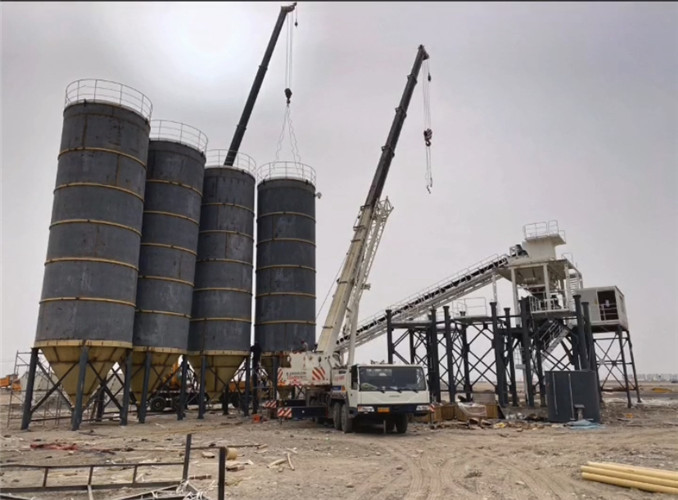 岗巴县跨市 / 长途转场会额外收费吗？费用包含哪些项目？