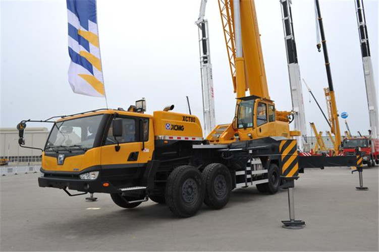 岗巴县预约吊车后，多久能上门服务？24 小时应急响应吗？